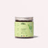 Rite Probiotic Gummy Vitamins for Healthy Gut & Digestion